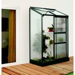 Vitavia Ida 900 PC 6 mm zelený