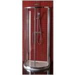 POLYSAN LUCIS LINE DL3615 – Zboží Dáma