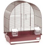 BIRD JEWEL KS8 40 x 25,5 x 47,5 cm – Zbozi.Blesk.cz