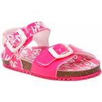 Agatha Ruiz de la Prada 222952-A růžová – Hledejceny.cz