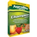 AgroBio Champion 50 WG 4x100g