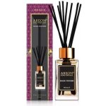 Areon Home Perfume Mosaic Black Fougere 85 ml – Hledejceny.cz