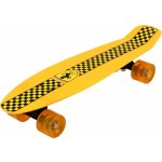 Ferrari – Sleviste.cz