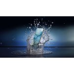 Motorola Edge 50 Pro 12GB/512GB Black Beauty – Zboží Živě Motorola Edge 50 Pro 12GB/512GB Black Beauty – Zboží Živě