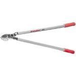 CASTELLARI TUCANO C80 – Zbozi.Blesk.cz