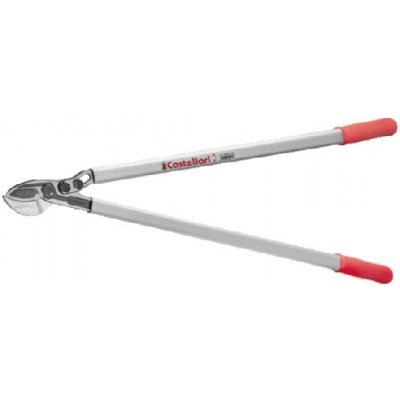 CASTELLARI TUCANO C80 – Zbozi.Blesk.cz