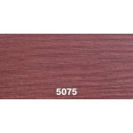 Tikkurila Supi Sauna Wax Saunavaha 2.7 l Kihokki – Zboží Mobilmania