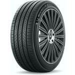 Michelin Primacy 5 225/40 R19 93W – Hledejceny.cz