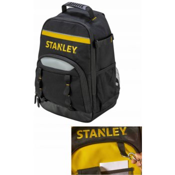 Stanley STST1-72335