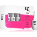 Revlon Pro You The Keeper Boosters 10 x 15 ml – Hledejceny.cz