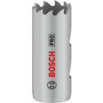 BOSCH 2608901495 – Hledejceny.cz