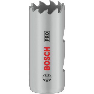 BOSCH 2608901495 – Hledejceny.cz