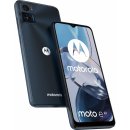 Mobilní telefon Motorola Moto E22 3GB/32GB