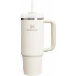 Stanley Quencher H2.O FlowState 890 ml – Sleviste.cz