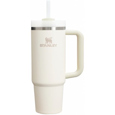 Stanley Quencher H2.O FlowState 890 ml – Sleviste.cz
