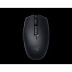 Razer Orochi V2 RZ01-03730100-R3G1 – Zboží Živě