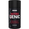 Weider Nitro Genic 60 kapslí