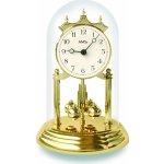 AMS 1201 – Hledejceny.cz