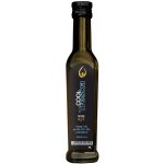 Lýsi COOL Treska speciální olej pro děti 240 ml – Hledejceny.cz