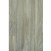 Podlaha Beauflor Polaris 4 m Havanna Oak 696L 1 m²