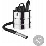 STREND PRO AV408, – Zboží Dáma