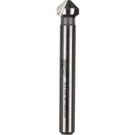 Milwaukee 4932493976 – Hledejceny.cz