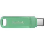 SanDisk Ultra Dual Drive Go 256GB SDDDC3-256G-G46AG – Hledejceny.cz