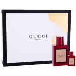Gucci Bloom Ambrosia di Fiori EDP 50 ml + EDP 5 ml dárková sada – Zbozi.Blesk.cz