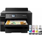 Epson EcoTank L11160 – Zboží Živě