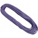 Singing Rock Duran 10,4mm 40 m – Sleviste.cz