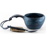 Kupilka Kuksa 210 ml + lžička – Zboží Dáma