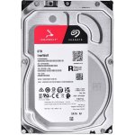 Seagate IronWolf 6TB, ST6000VN006 – Zboží Mobilmania