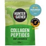 Hunter & Gather Hovězí hydrolyzovaný kolagen 400 g – Hledejceny.cz