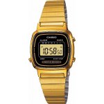 Casio LA-670WEGA-1 – Sleviste.cz