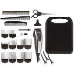 Wahl 9243-2216 – Zboží Dáma