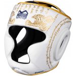 Phantom muay thai – Zboží Dáma