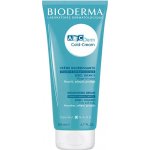 Bioderma ABCDerm Cold-Cream Nourishing Cream 200 ml – Hledejceny.cz