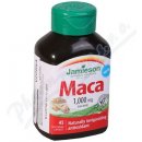 JAMIESON Maca 1000mg cps.45