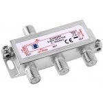 Cabletech 35907P – Hledejceny.cz