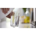 Philips AquaTrio Series 9000 XW 9383/01 – Zbozi.Blesk.cz