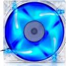 Evolveo FAN 14 BLUE