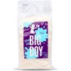 Instantní jídla BigBoy Kaše rýžová instantní 300 g