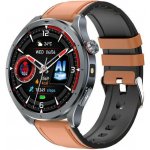 PulsGo HEALTH ET472 Fit – Zboží Živě