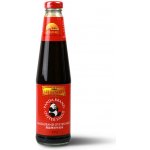 Lee Kum Kee omáčka ústřicová panda 510 g – Hledejceny.cz