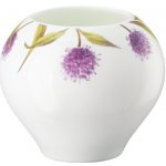 Rosenthal Sférická váza Flower Minis, Bělotrn, 7 cm 02310-727495-26576 – Hledejceny.cz