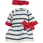 Petitcollin Lea obleček – Sleviste.cz