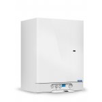 Thermona Therm PRO 14 KX.A 1019.10 – HobbyKompas.cz