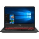 Asus FX705GM-EW192T