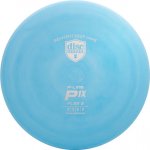 P1x P-Line Flex 2 (Discmania) Modrá – Hledejceny.cz