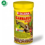 Dajana Gammarus sticks 250 ml – Zbozi.Blesk.cz